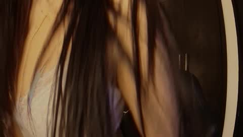 Snapshot of sweet_ayshel chatting on December 14, 3:56 am sweet Ayshel online show from December 14, 3:56 am