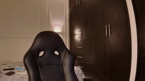 Snapshot of sweet_ayshel chatting on December 16, 4:50 am sweet Ayshel online show from December 16, 4:50 am