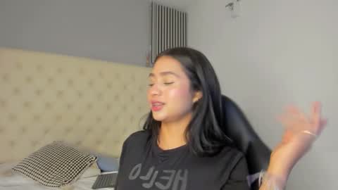 sweet Ayshel online show from February 15, 3:58 am