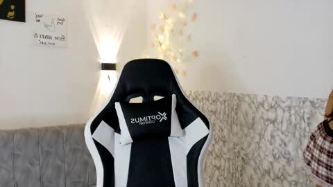 sweet Ayshel online show from February 20, 7:25 pm