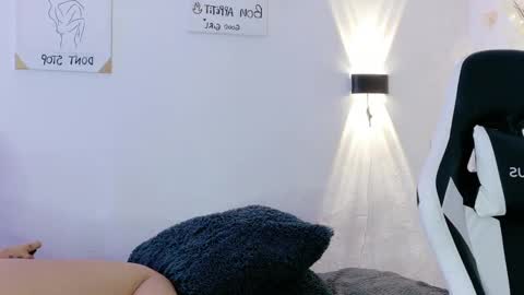 sweet Ayshel online show from March 13, 5:03 am