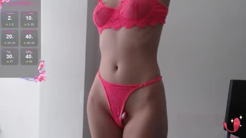 Kate and Erica online show from February 19, 8:32 am