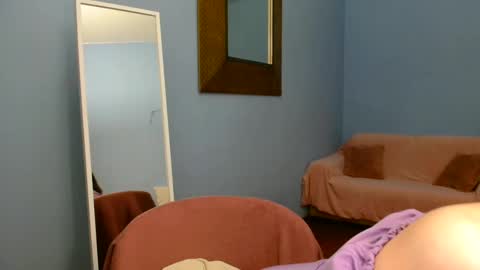 Miranda online show from January 14, 12:11 am