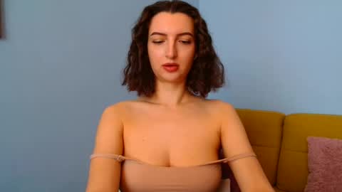 Miranda online show from September 14, 7:07 am