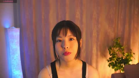 My name is Margo Please Thumbs up me   online show from January 13, 3:34 am