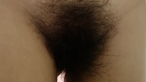 Barbara online show from December 31, 6:05 am