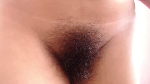 Barbara online show from December 31, 3:53 pm