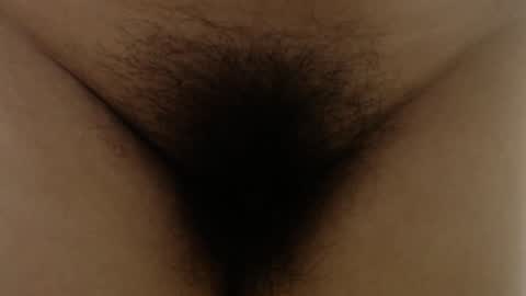 Barbara online show from January 2, 3:58 am