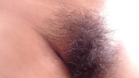 Barbara online show from January 2, 6:34 pm