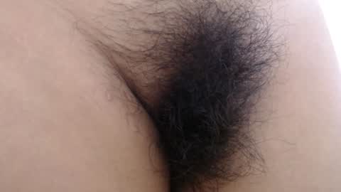 Barbara online show from January 3, 11:57 am