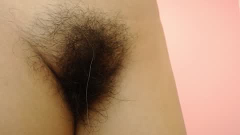 Barbara online show from January 13, 3:01 am