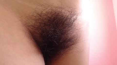 Barbara online show from January 14, 1:49 pm