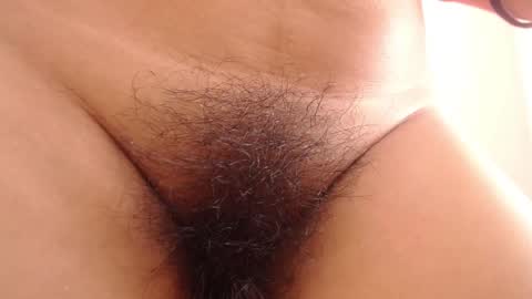 Barbara online show from January 14, 4:50 pm