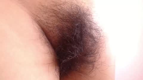 Barbara online show from January 17, 4:04 pm