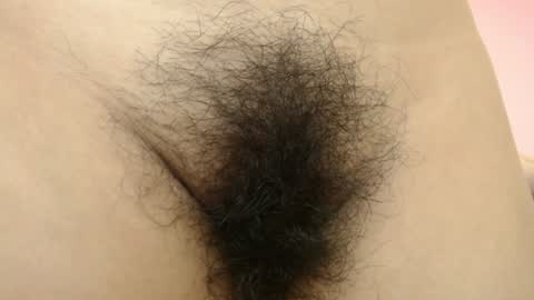 Barbara online show from January 18, 6:45 am