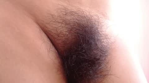 Barbara online show from January 19, 2:28 pm