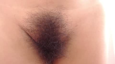 Barbara online show from January 22, 4:12 pm