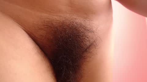 Barbara online show from January 24, 4:39 pm