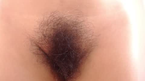 Barbara online show from January 26, 8:34 pm