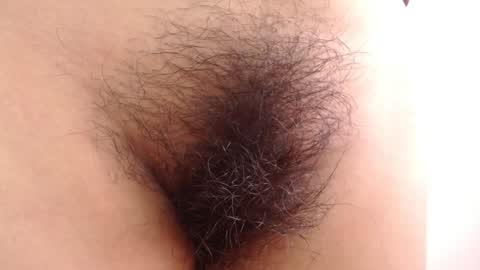 Barbara online show from January 27, 12:37 pm