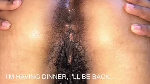 Barbara online show from January 27, 3:39 pm