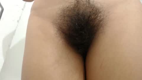 Barbara online show from February 15, 2:11 pm