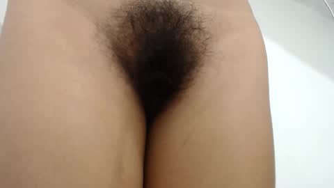 Barbara online show from February 16, 2:32 pm