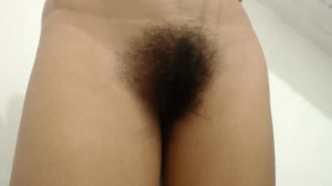 Barbara online show from March 1, 3:10 am