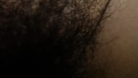 Barbara online show from March 1, 6:13 am