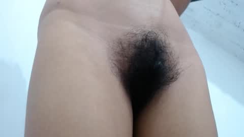 Barbara online show from September 21, 3:35 pm