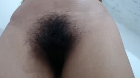 Barbara online show from September 27, 2:44 pm