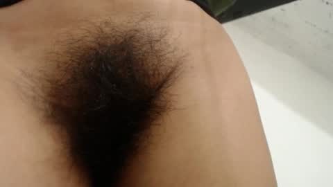 Barbara online show from October 3, 4:26 pm