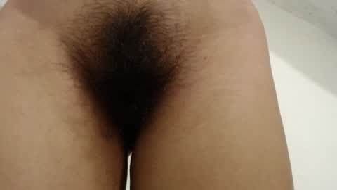 Barbara online show from October 4, 4:32 am