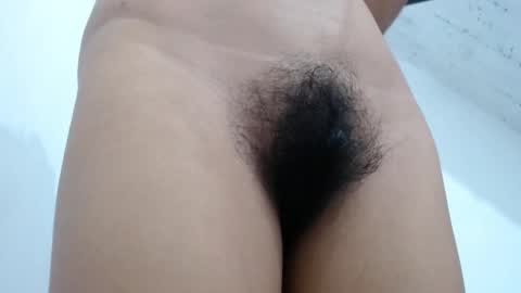 Barbara online show from November 18, 3:01 am