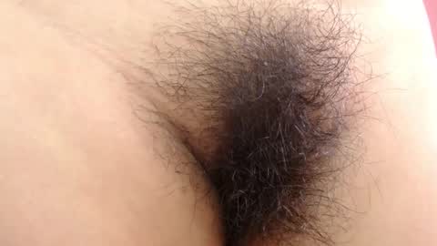 Barbara online show from February 2, 10:08 pm