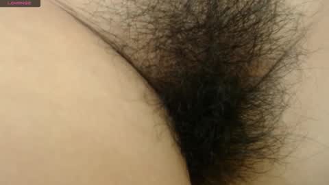 Barbara online show from February 3, 6:40 am