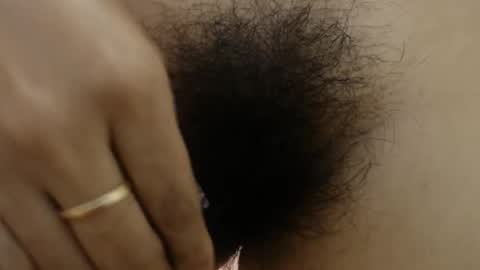 Barbara online show from March 4, 2:01 pm