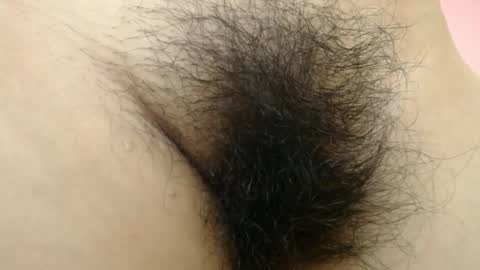 Barbara online show from March 5, 5:09 pm