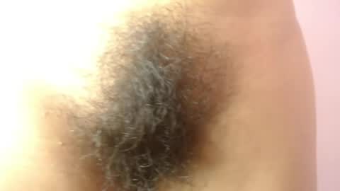 Snapshot of sweet_barbiiee chatting on May 7, 1:55 am Barbara online show from May 7, 1:55 am