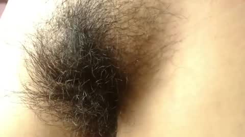 Snapshot of sweet_barbiiee chatting on May 8, 2:55 pm Barbara online show from May 8, 2:55 pm