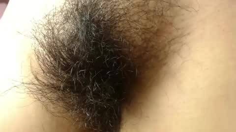Snapshot of sweet_barbiiee chatting on May 11, 9:34 pm Barbara online show from May 11, 9:34 pm
