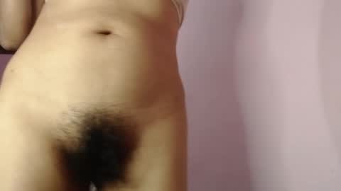 Snapshot of sweet_barbiiee chatting on May 16, 2:05 pm Barbara online show from May 16, 2:05 pm