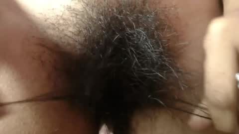 Snapshot of sweet_barbiiee chatting on May 22, 3:02 am Barbara online show from May 22, 3:02 am