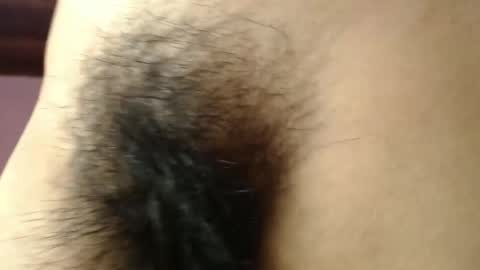 Snapshot of sweet_barbiiee chatting on May 27, 3:03 am Barbara online show from May 27, 3:03 am