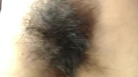 Snapshot of sweet_barbiiee chatting on May 29, 2:31 am Barbara online show from May 29, 2:31 am