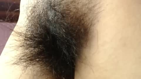 Snapshot of sweet_barbiiee chatting on May 31, 2:09 am Barbara online show from May 31, 2:09 am