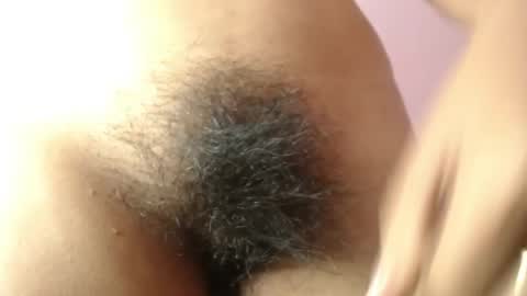 Snapshot of sweet_barbiiee chatting on May 31, 2:13 pm Barbara online show from May 31, 2:13 pm