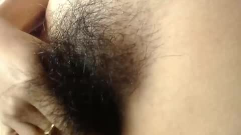 Snapshot of sweet_barbiiee chatting on June 3, 4:04 am Barbara online show from June 3, 4:04 am