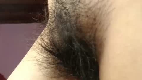 Snapshot of sweet_barbiiee chatting on June 21, 9:50 pm Barbara online show from June 21, 9:50 pm