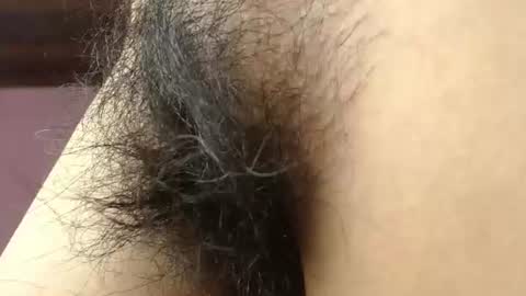 Snapshot of sweet_barbiiee chatting on June 29, 4:29 pm Barbara online show from June 29, 4:29 pm